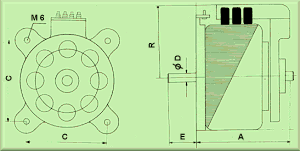 grafik2.gif (8492 bytes)